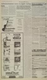 image of March 28, 2001 - number 2