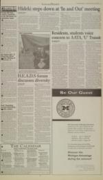 image of March 28, 2001 - number 3