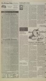 image of March 28, 2001 - number 4