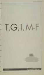 image of March 28, 2001 - number 5