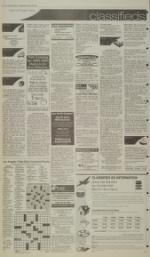 image of March 28, 2001 - number 6