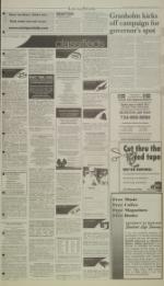 image of March 28, 2001 - number 7