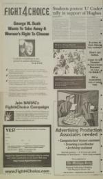 image of March 28, 2001 - number 8