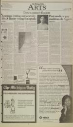 image of March 28, 2001 - number 9