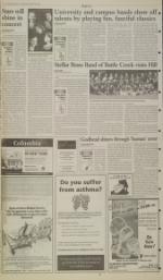 image of March 28, 2001 - number 10