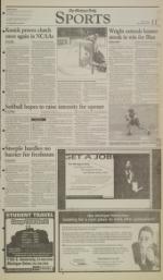 image of March 28, 2001 - number 11