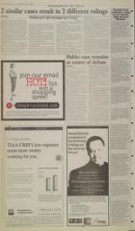 image of March 28, 2001 - number 12