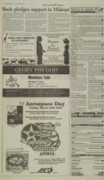 image of March 30, 2001 - number 2