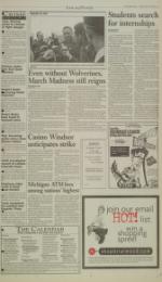 image of March 30, 2001 - number 3