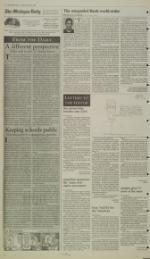 image of March 30, 2001 - number 4