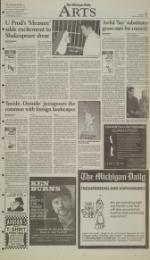 image of March 30, 2001 - number 5