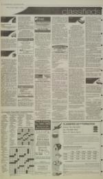 image of March 30, 2001 - number 6