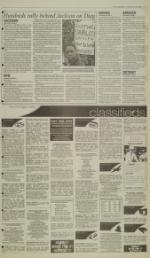 image of March 30, 2001 - number 7