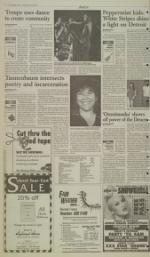 image of March 30, 2001 - number 8