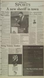 image of March 30, 2001 - number 9