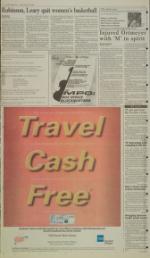 image of March 30, 2001 - number 10