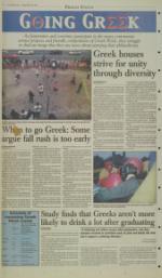 image of March 30, 2001 - number 12