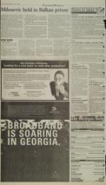 image of April 02, 2001 - number 2