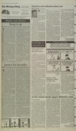 image of April 02, 2001 - number 4