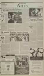 image of April 02, 2001 - number 5