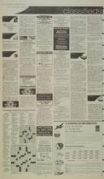 image of April 02, 2001 - number 6