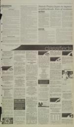 image of April 02, 2001 - number 7