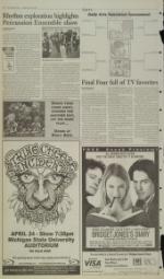 image of April 02, 2001 - number 8