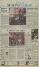 image of April 02, 2001 - number 9