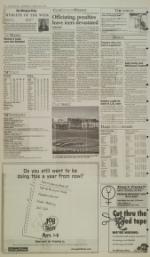 image of April 02, 2001 - number 10