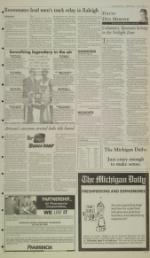 image of April 02, 2001 - number 11