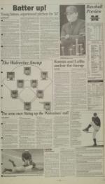 image of April 02, 2001 - number 13