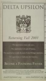 image of April 02, 2001 - number 14