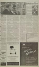 image of April 02, 2001 - number 15