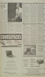 image of April 02, 2001 - number 16