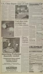 image of April 03, 2001 - number 2