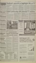 image of April 03, 2001 - number 3