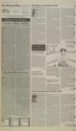 image of April 03, 2001 - number 4