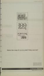 image of April 03, 2001 - number 5