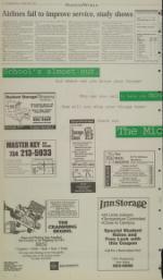 image of April 03, 2001 - number 6