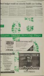 image of April 03, 2001 - number 7