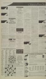 image of April 03, 2001 - number 8