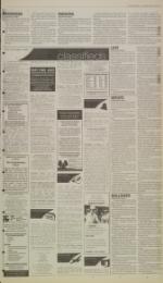 image of April 03, 2001 - number 9