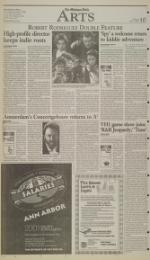 image of April 03, 2001 - number 10