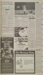 image of April 03, 2001 - number 12