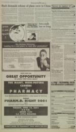 image of April 04, 2001 - number 2