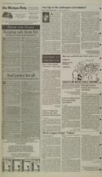 image of April 04, 2001 - number 4