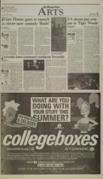 image of April 04, 2001 - number 5