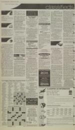 image of April 04, 2001 - number 6