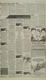 image of April 04, 2001 - number 7