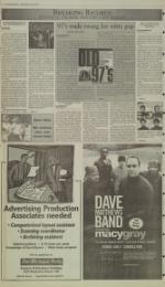 image of April 04, 2001 - number 8